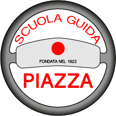 Scuola Guida Piazza